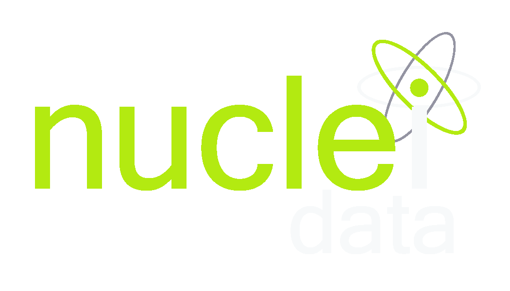 Infrastructure of the Future